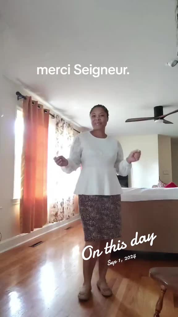 @Tamymy 01