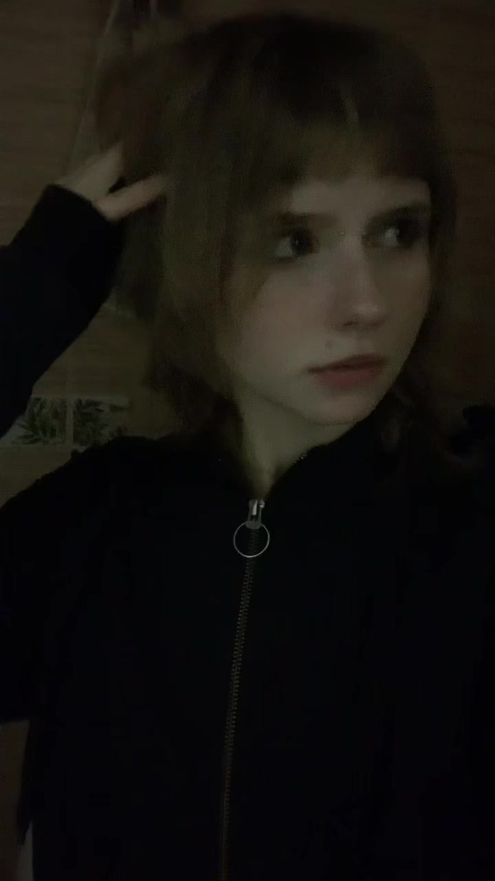@k1senkk2008