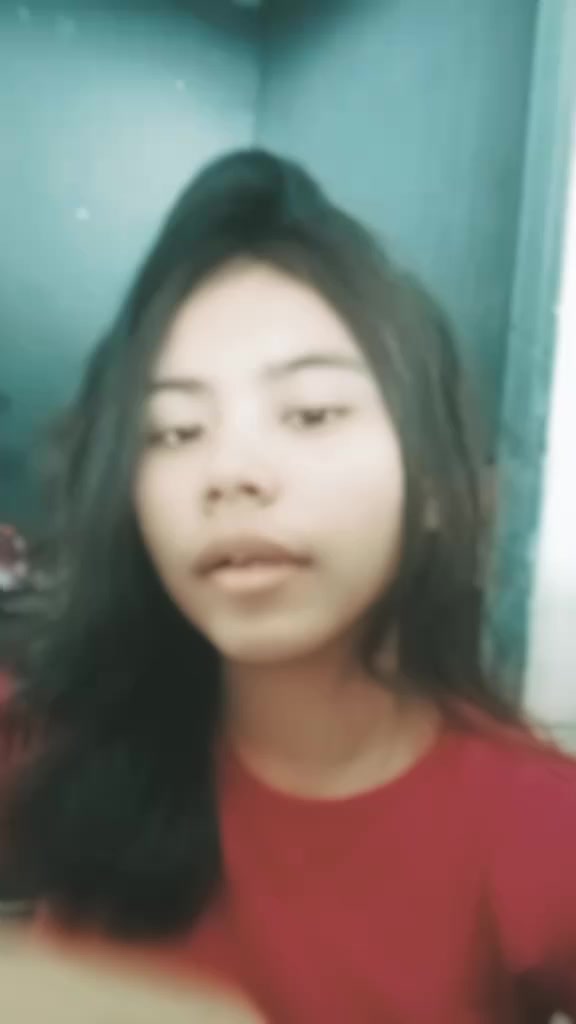 @Zy zy