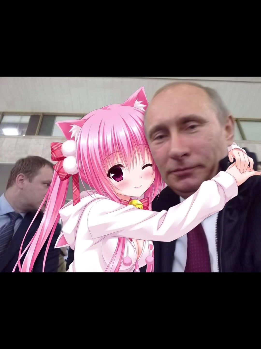 @may_lisska
