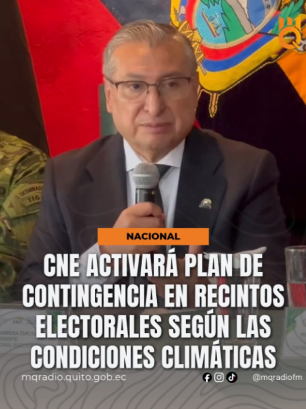 @mqradiofm