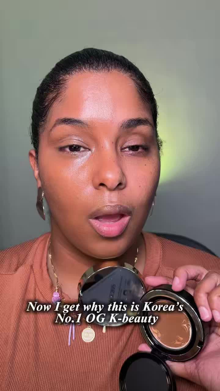 @NinoxMakeup