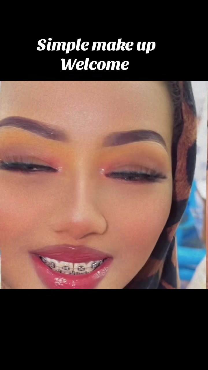 @snapchatdemanhassan
