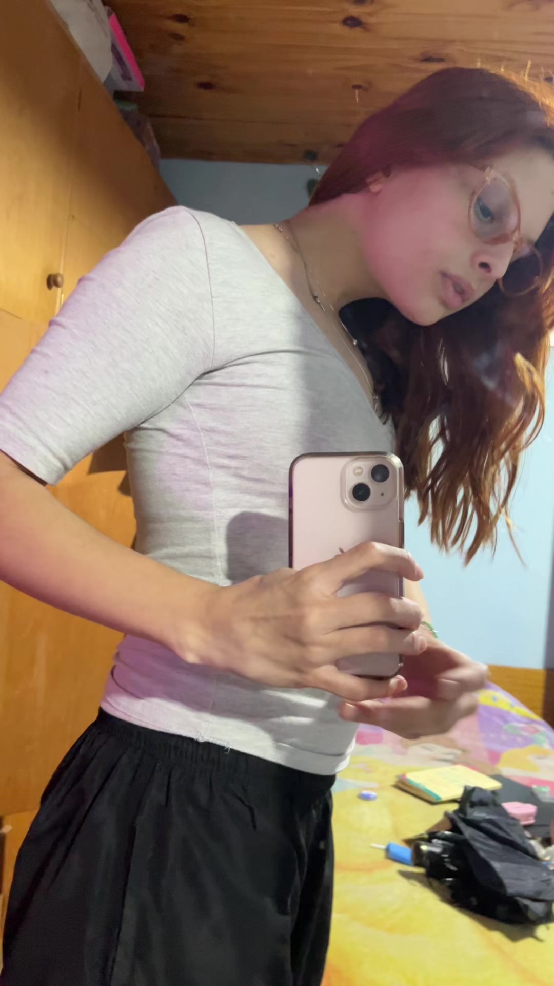 @𝒮ℴ𝓅𝒽𝒾ℯ🧚🏻♀️