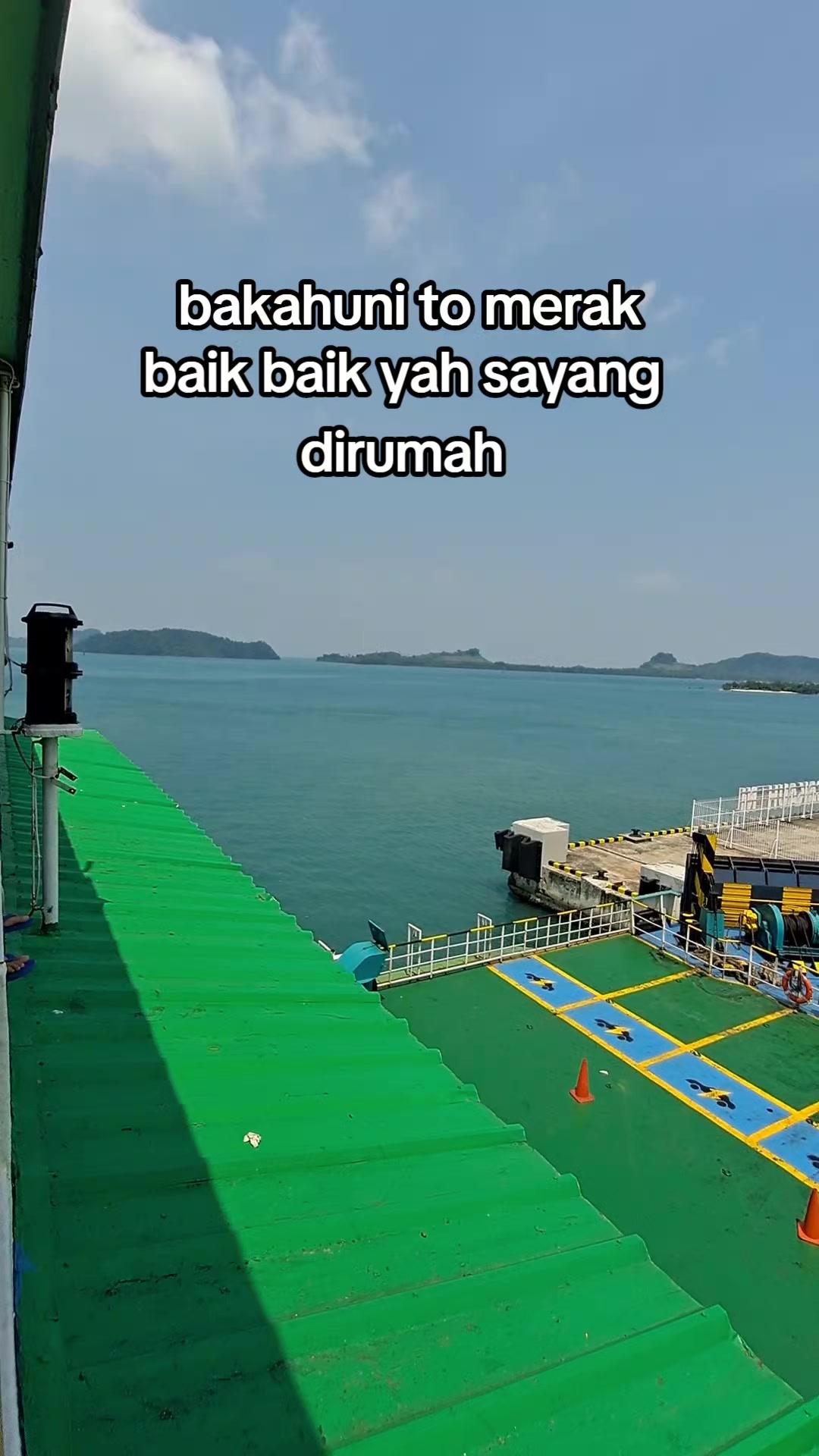 @daenk188 shop