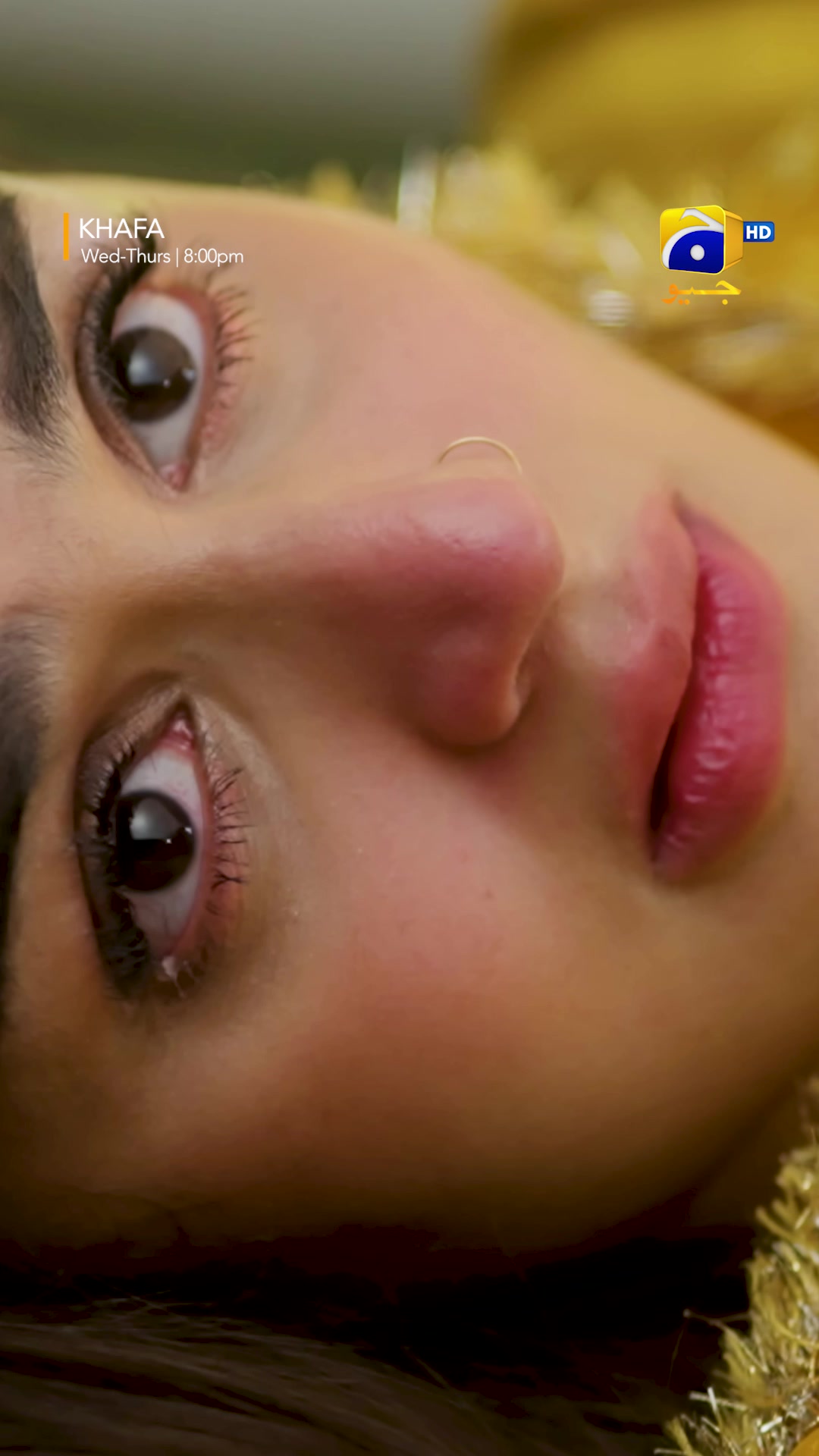 @Har Pal Geo - Geo TV