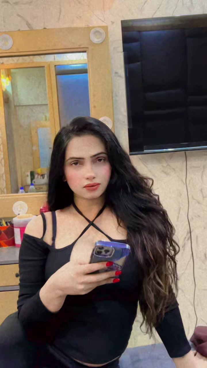 @Payal jan