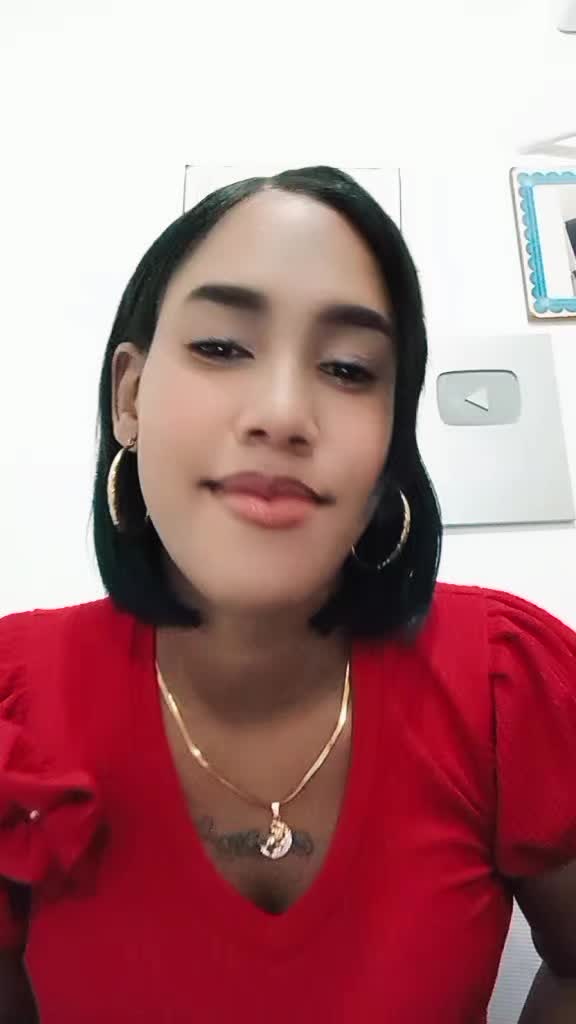 @𝓐𝓷𝔂𝓮𝓵𝓲𝓷𝓪 𝓶𝓪𝓻𝓽𝓮2