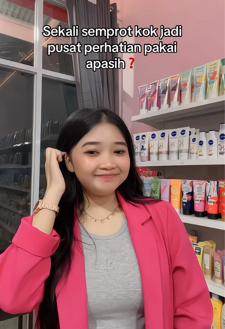 @Ig: Ongesajaaa_