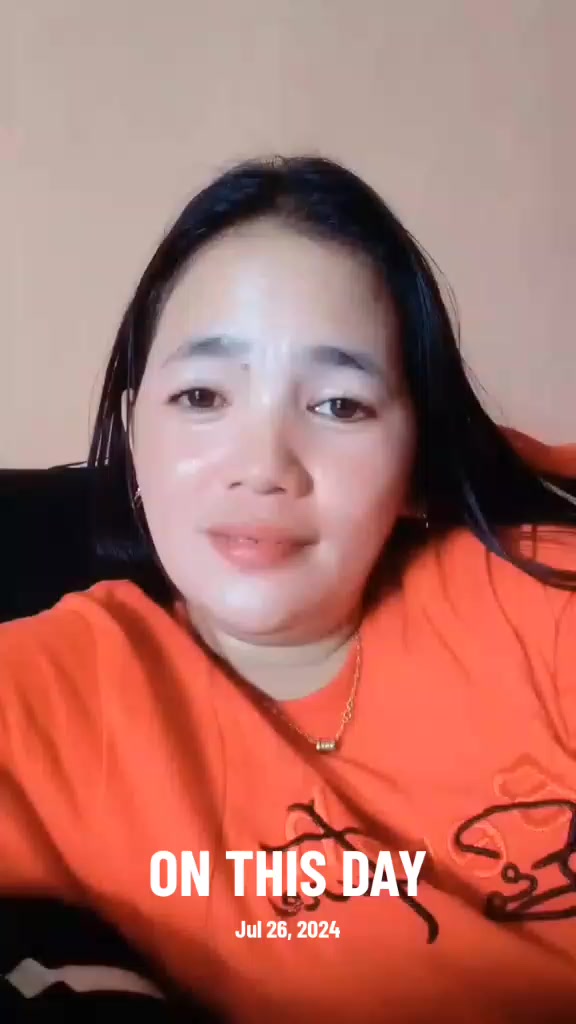 @Mhie canete Gonzaga