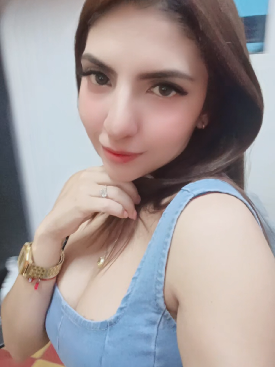 @Génesis K. Jaimes B.