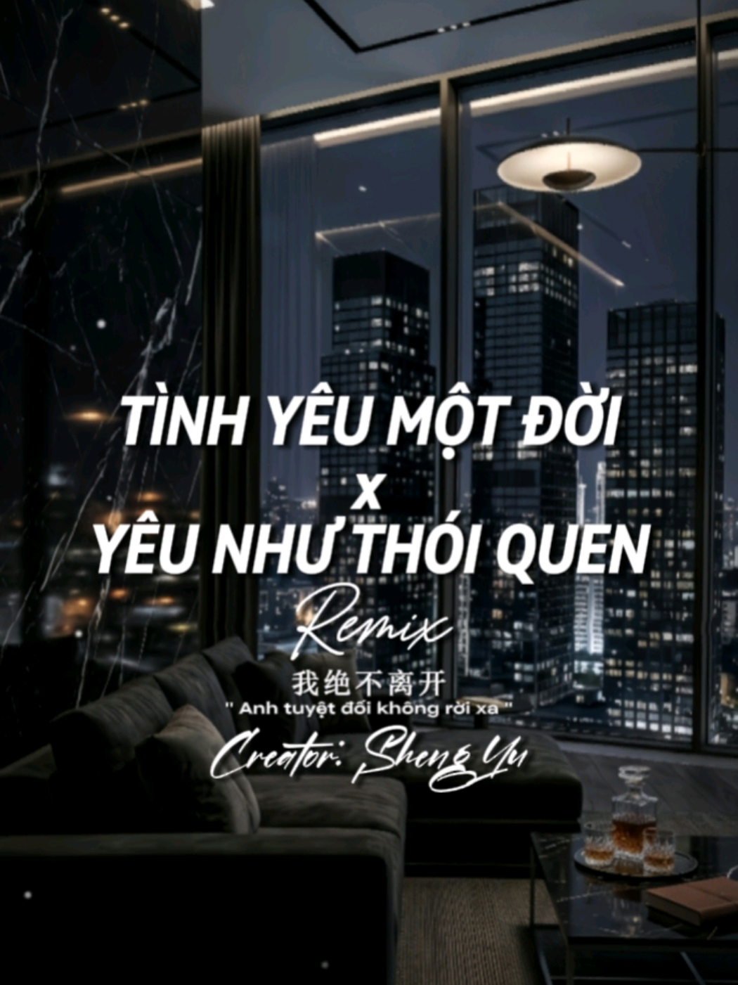 @𝗦𝗵𝗲𝗻𝗴𝗬𝘂
