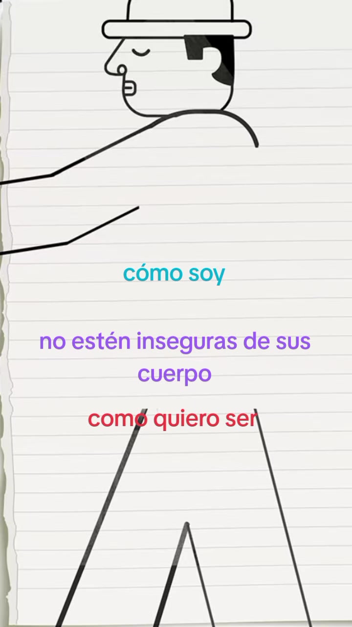 @Alexa MB