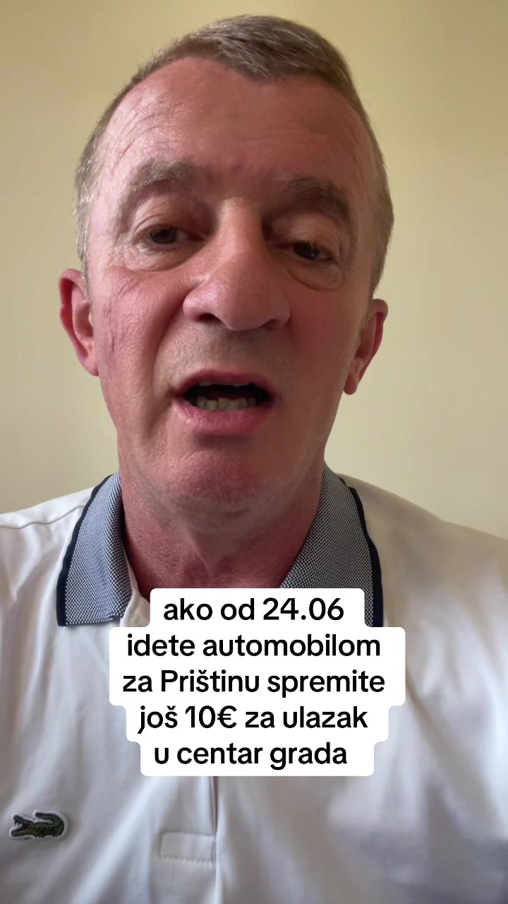 @mb_taxi
