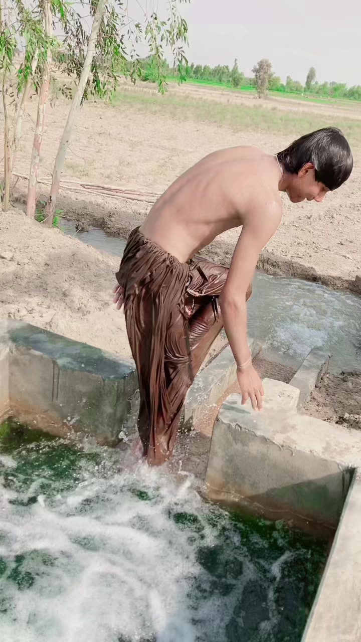 @Hanif Gadii