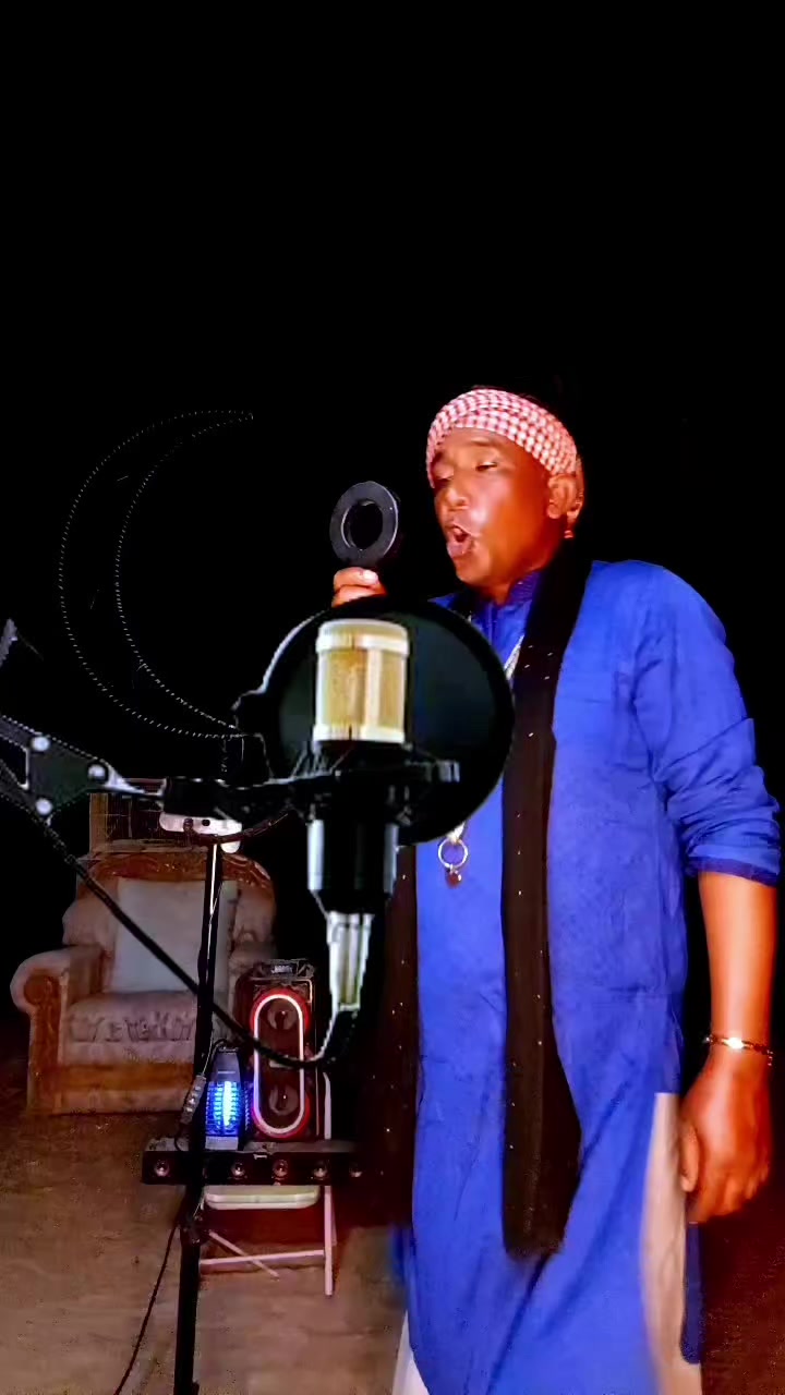 @রহিম খান ফেনীর ছেলে