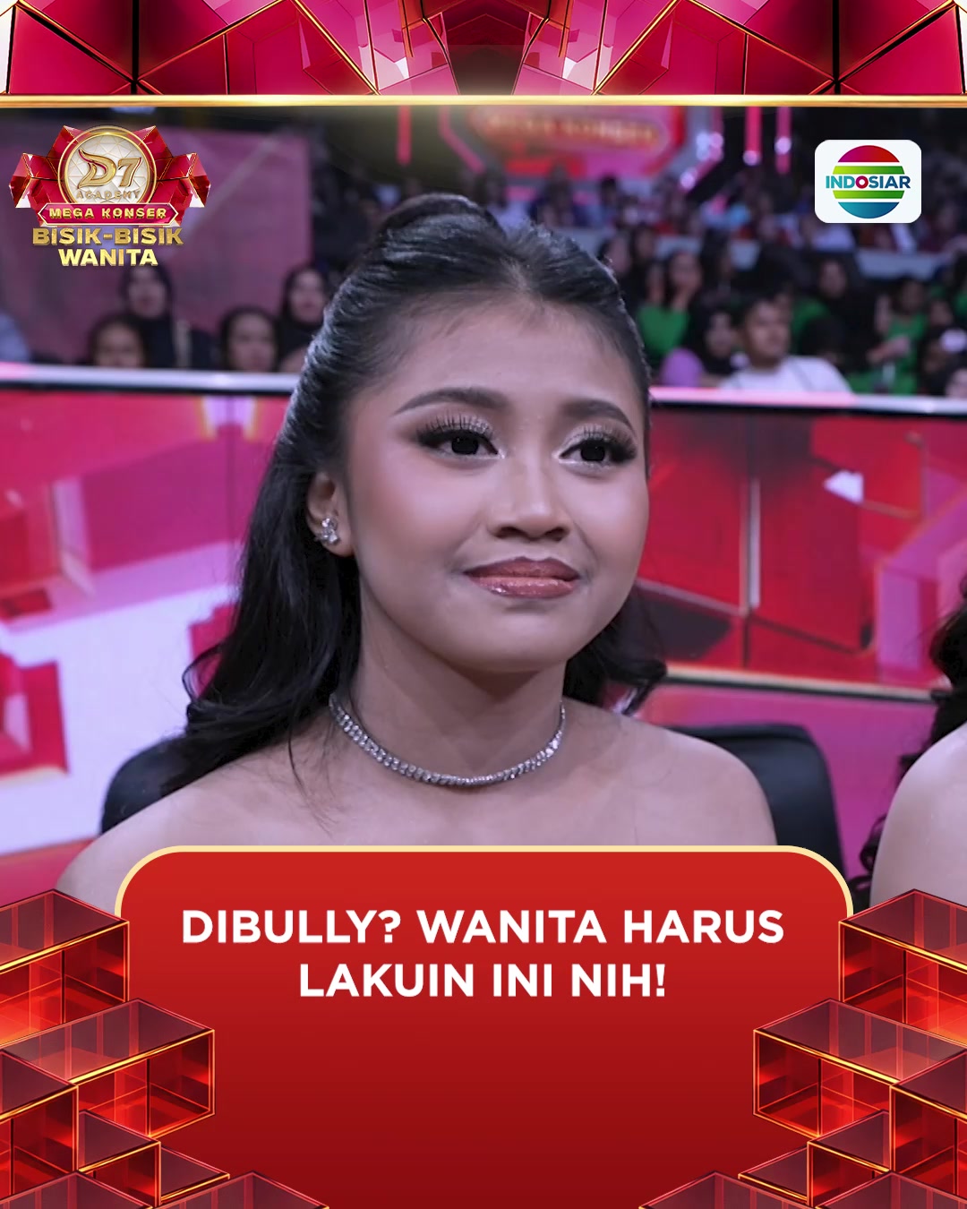 @Indosiar