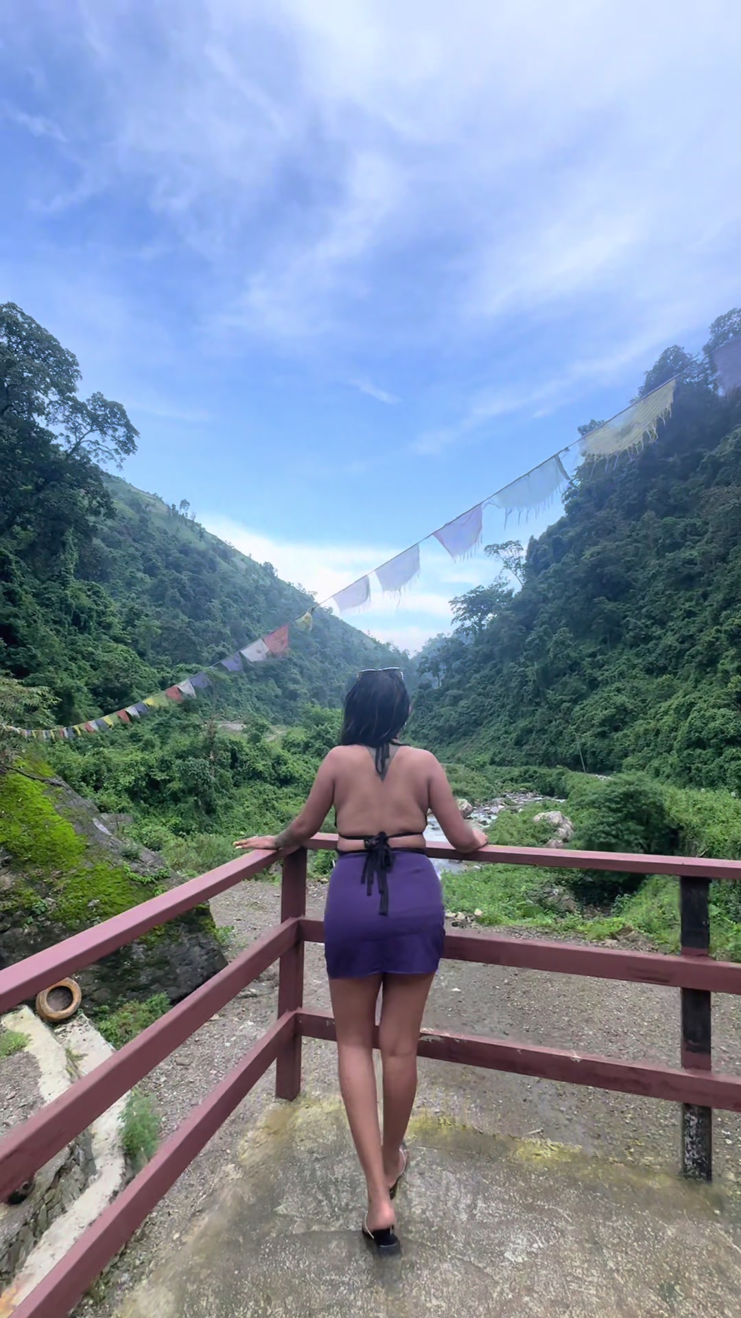 @Deepapathak