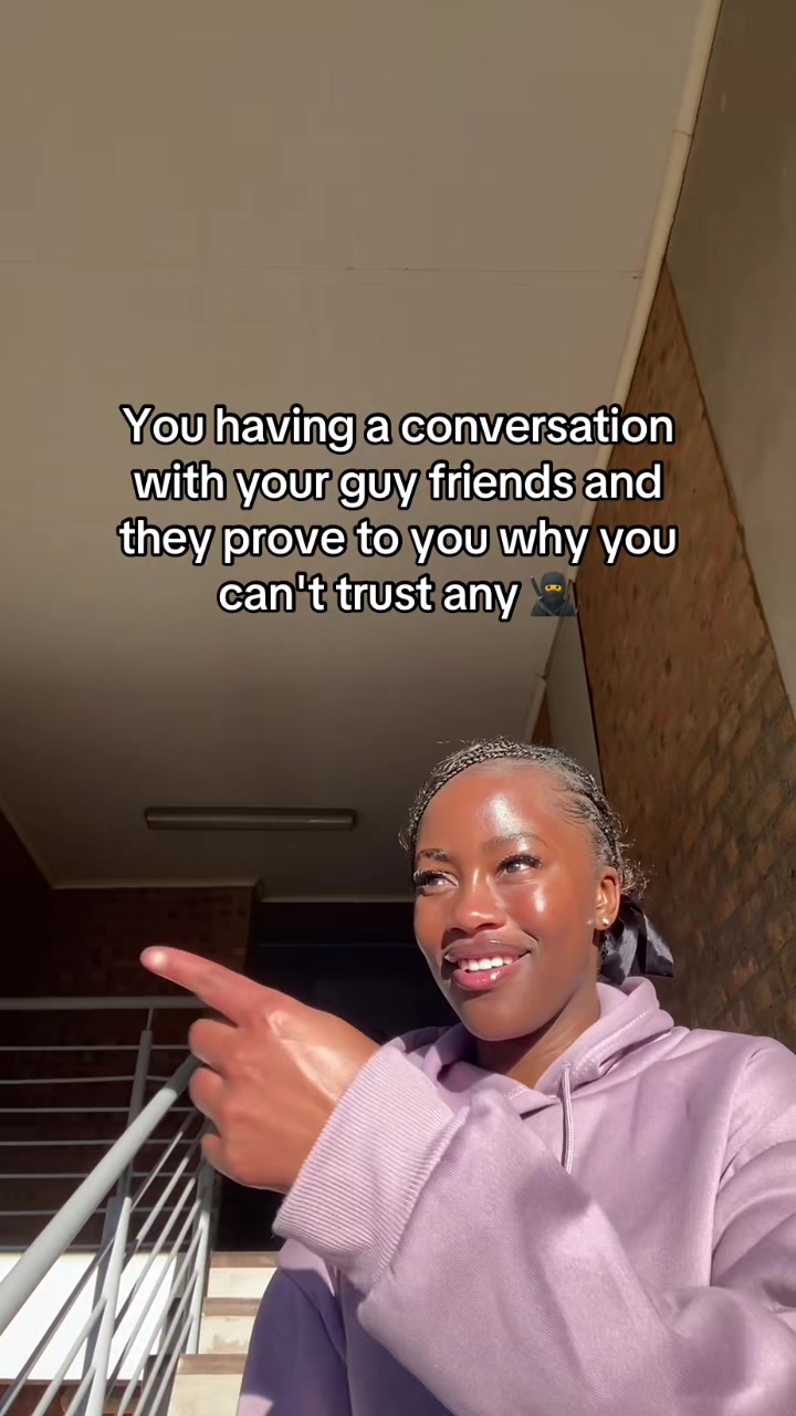 @Sugar mama