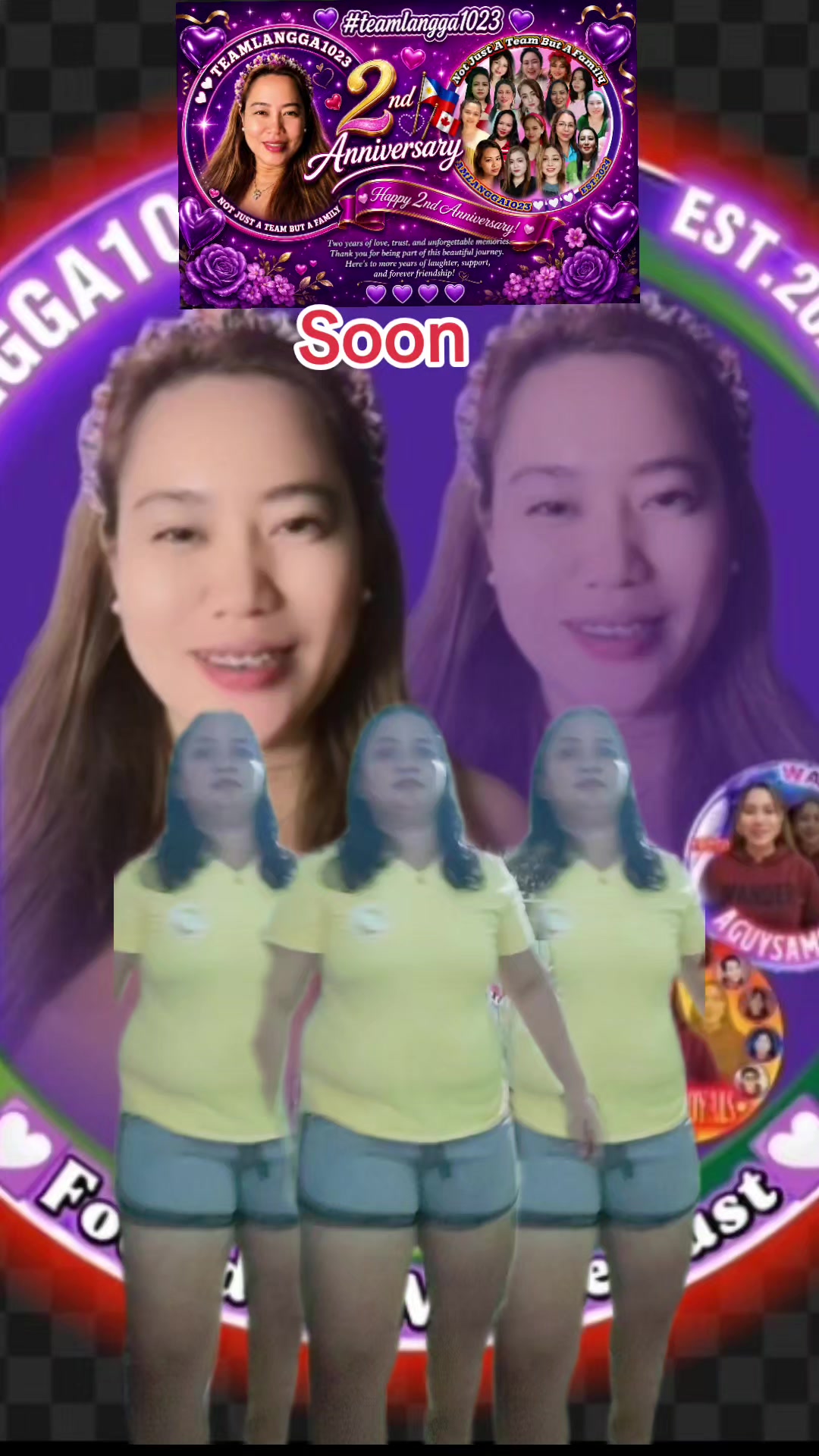 @meldygalang_teamlangga1023💜💜
