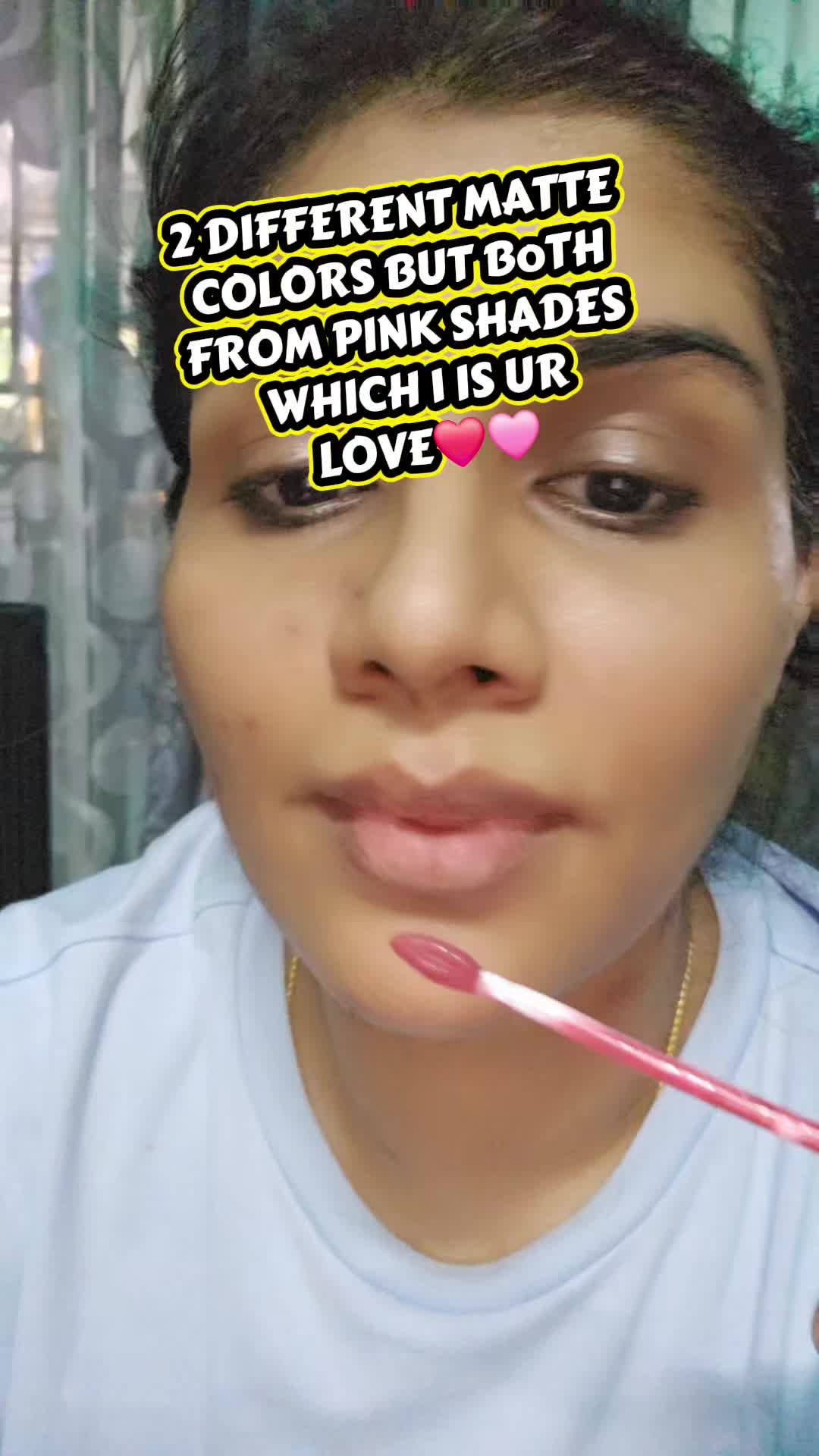 @MIZ SHANA