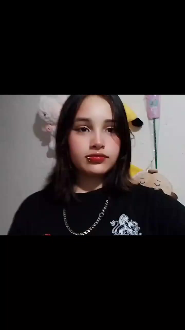 @💕  ISA QUINTERO 💕