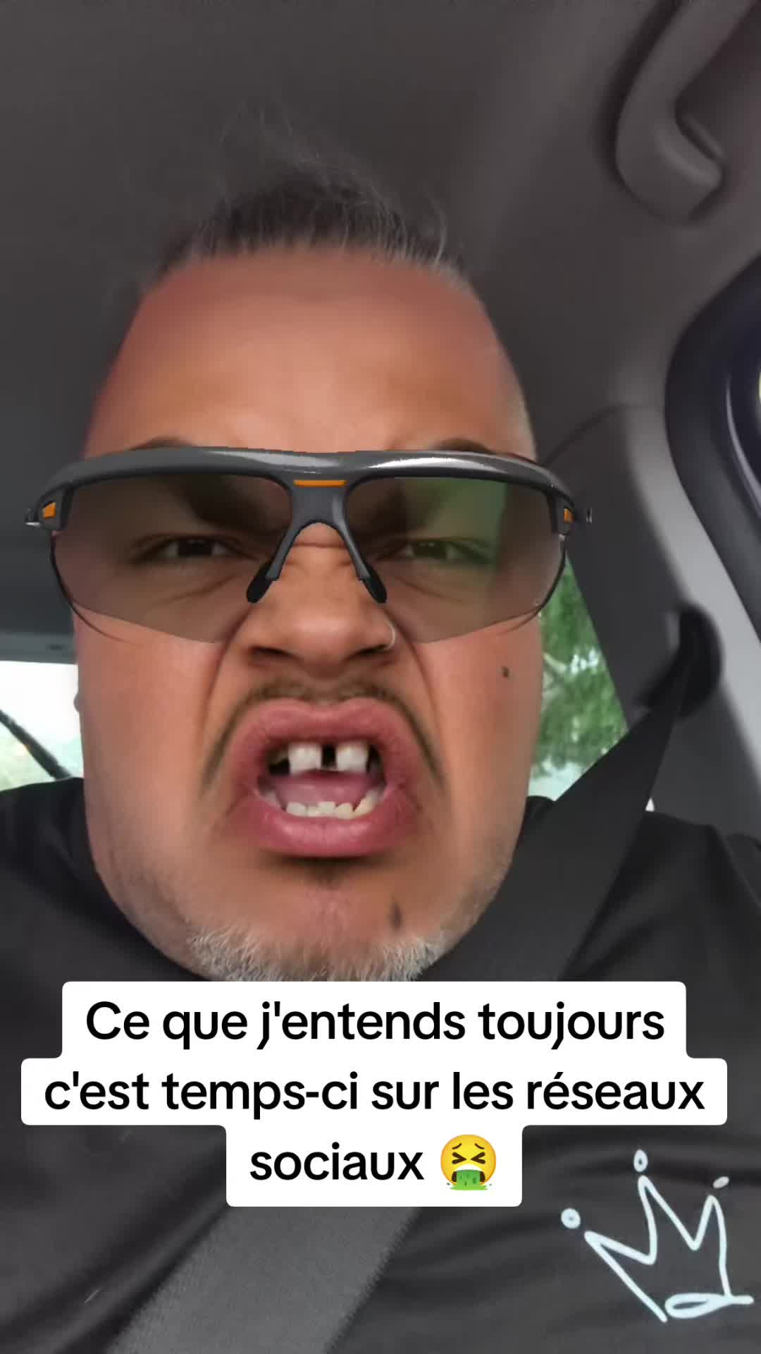 @El DÉRANGER