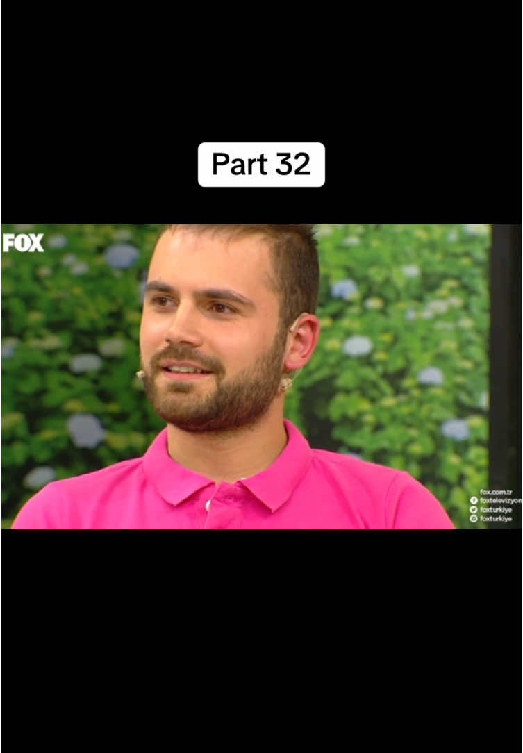 @KAFA10 TV