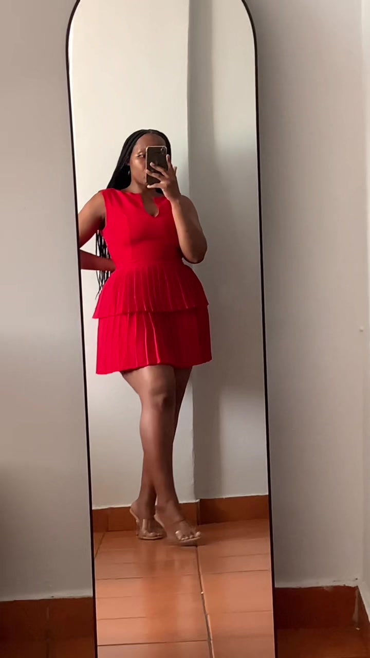 @andiswa.zwane0