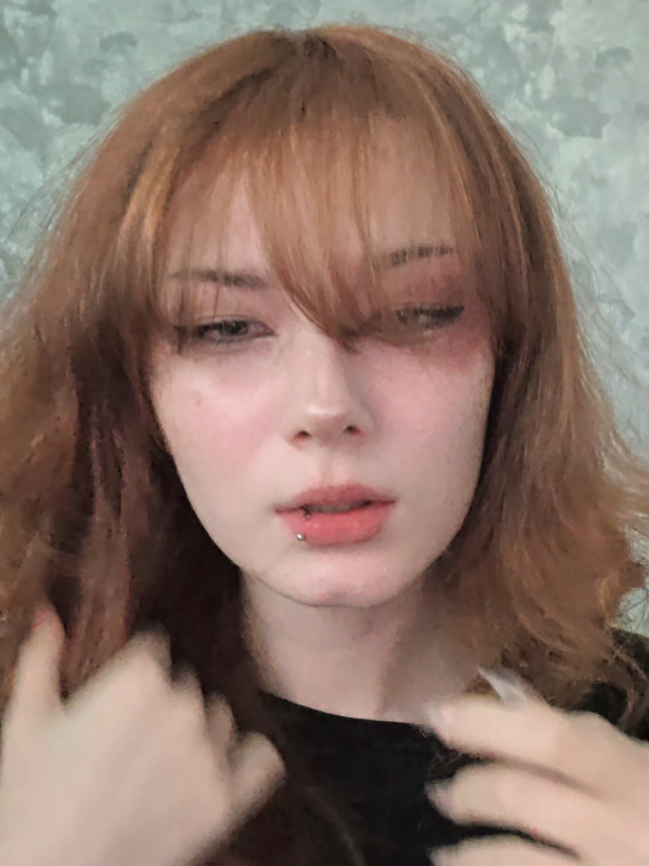 @tygydywka
