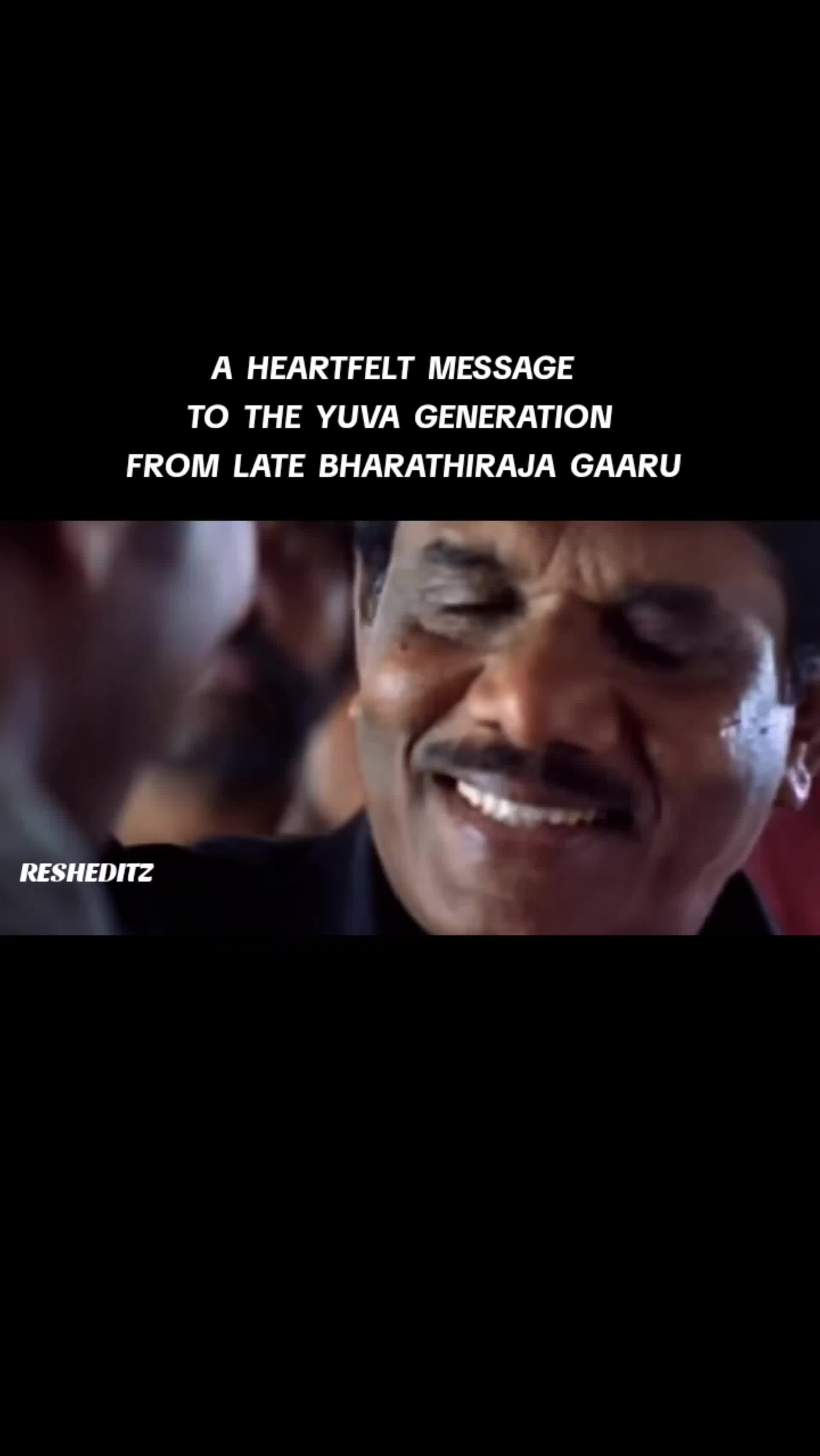 @ReSHGuRRaM