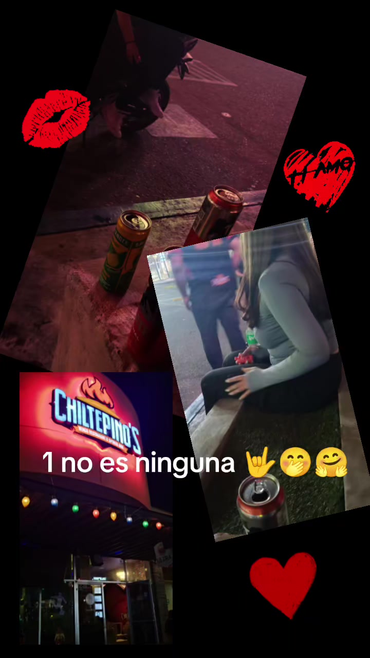 @Cris 🤟🍀💗
