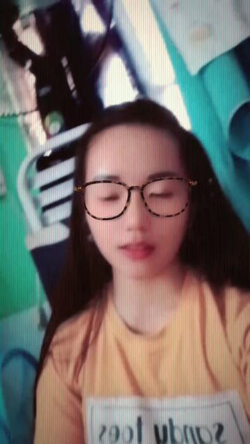 @Mīss Accōrdā