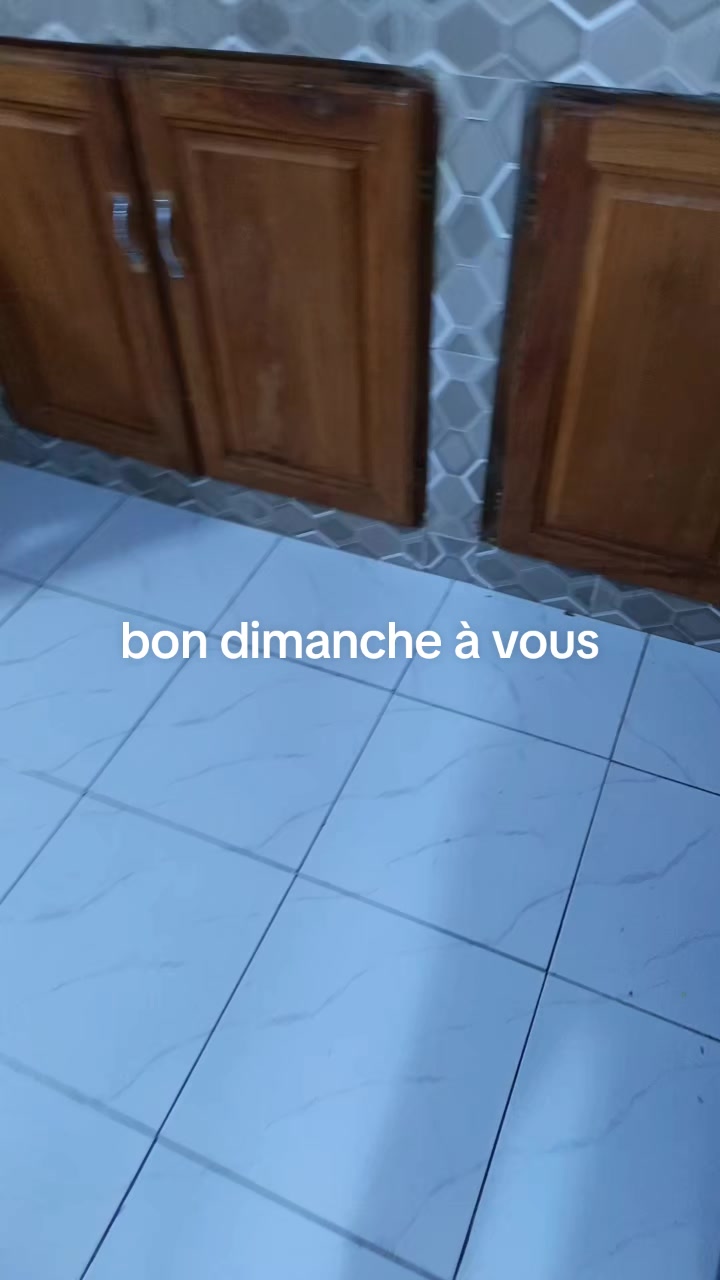 @tym dem cr&eacute;a