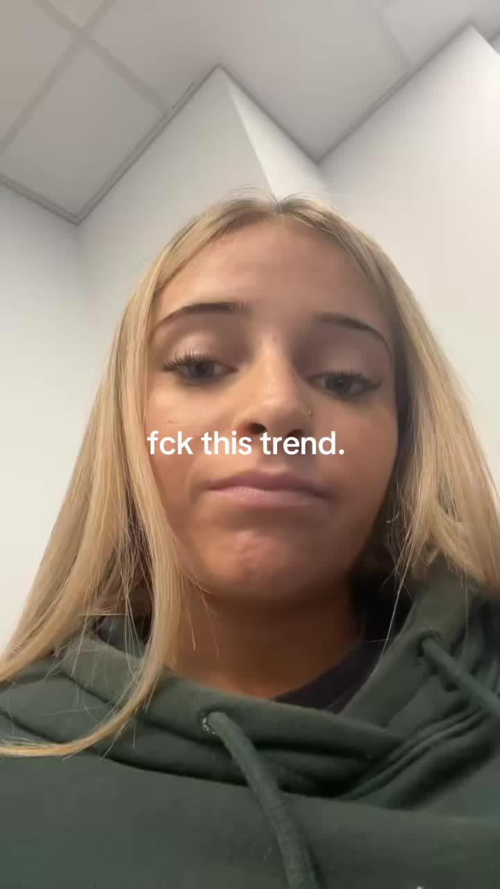 @grace_healing__