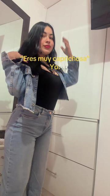 @Galeni G&oacute;mez Fern&aacute;ndez