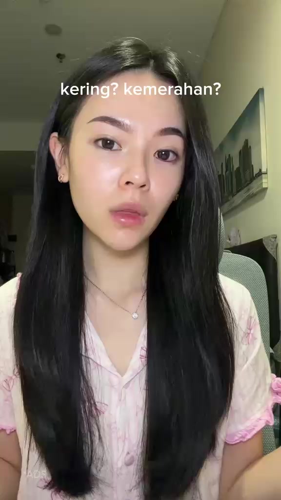 @yuuki