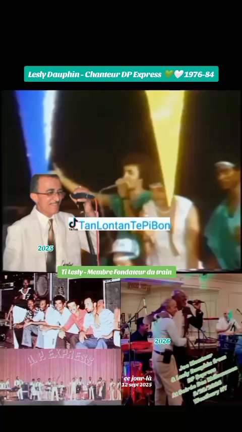 @TanLontanTePiBon