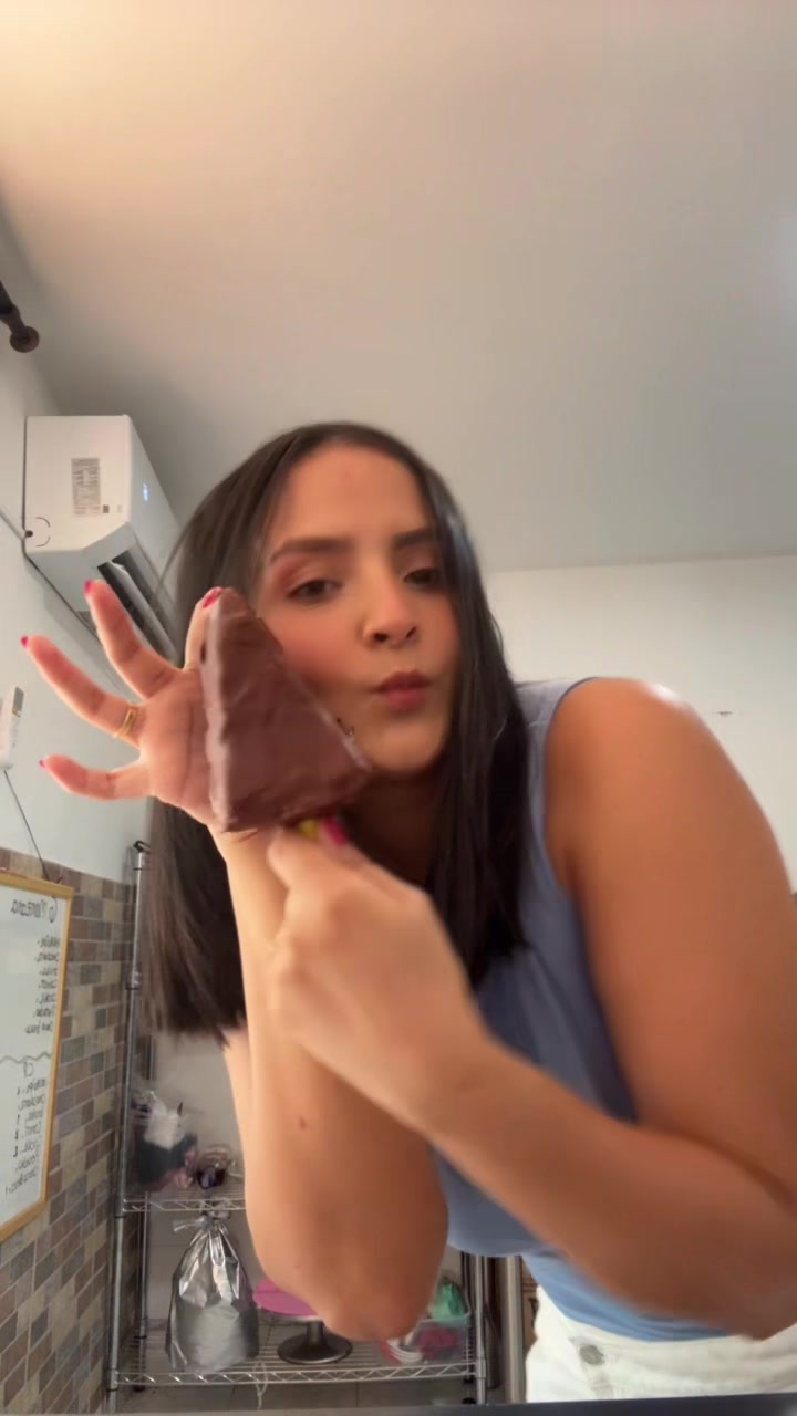 @Brûlée Pastelería