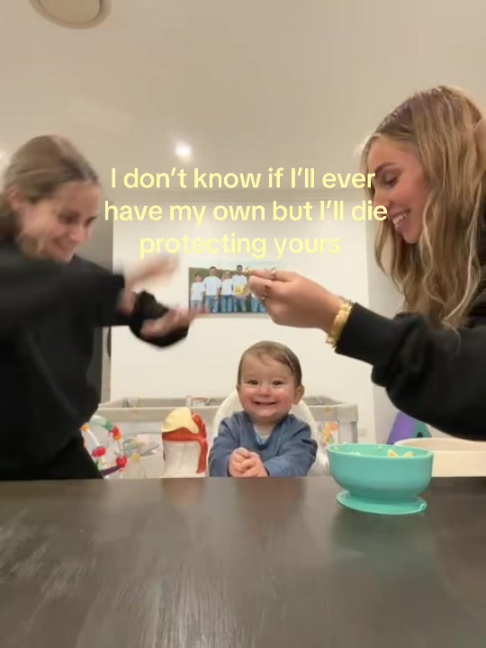 @amelia candace