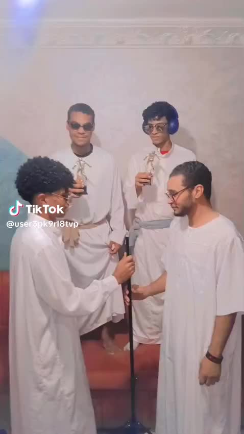 @عماد الصحار