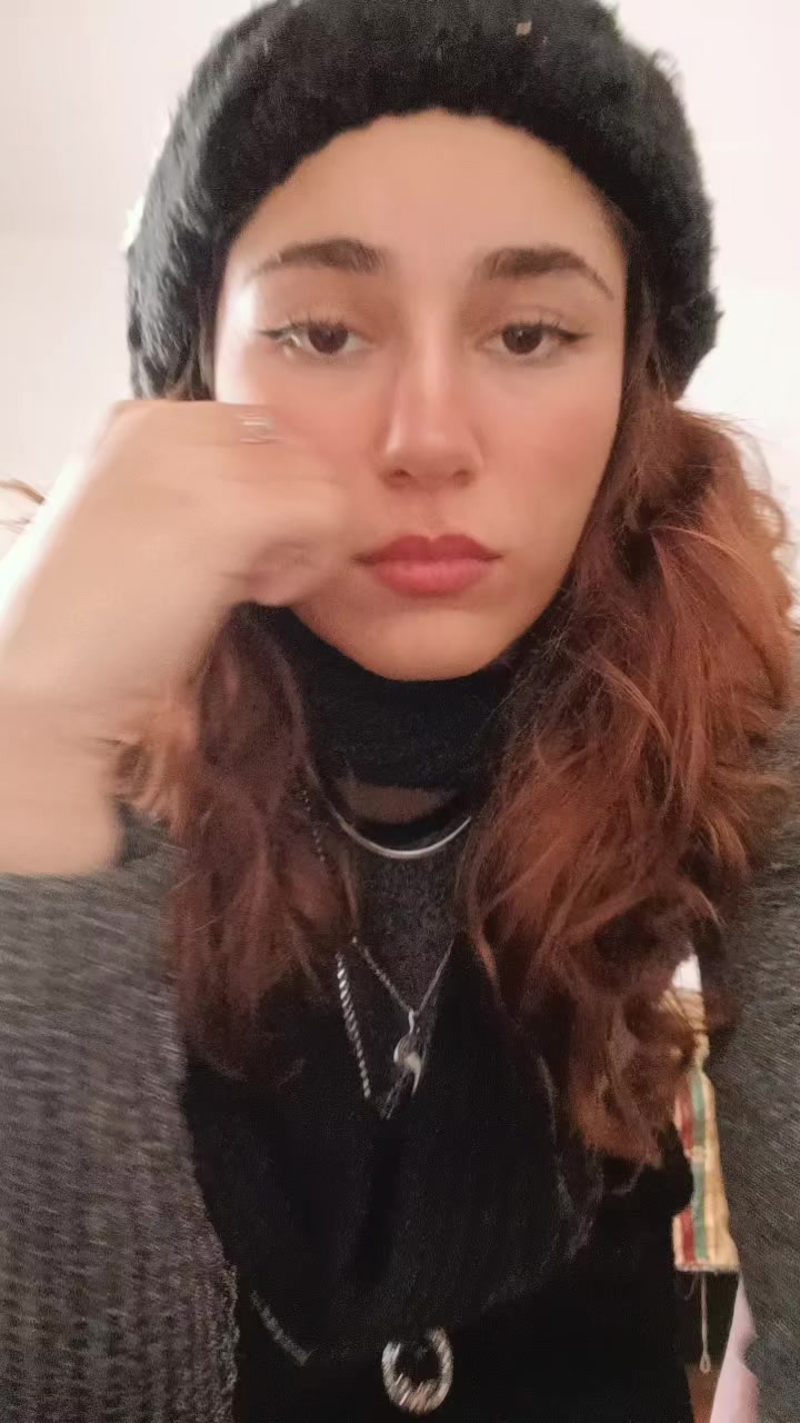 @user.28164614