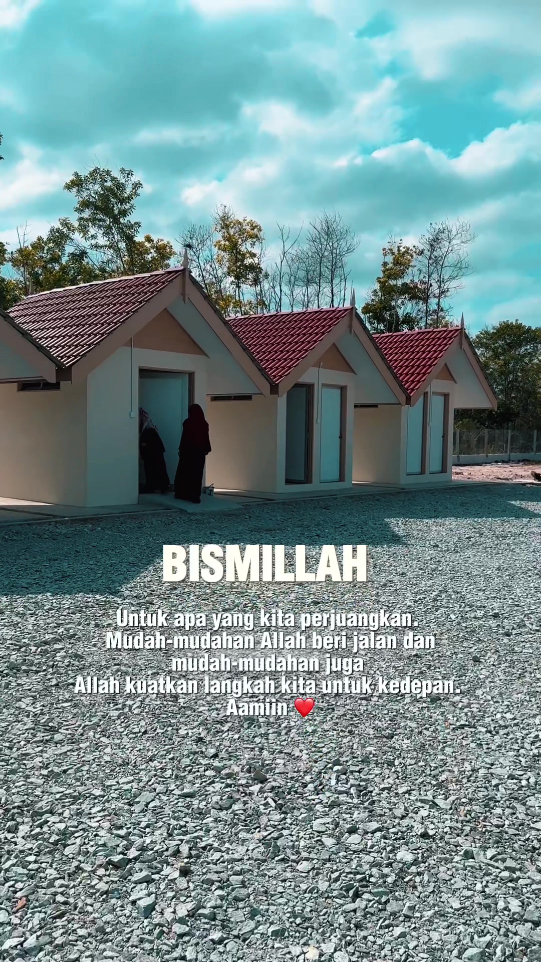 @PDI_Banat