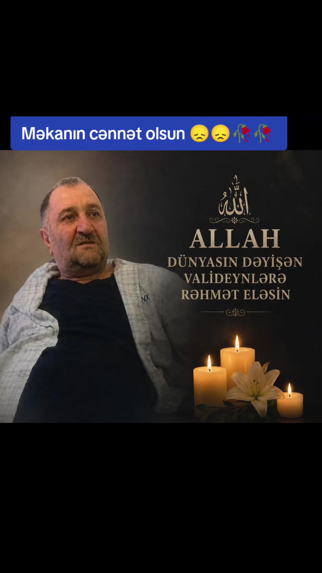 @qerbiazerbaycan_1984