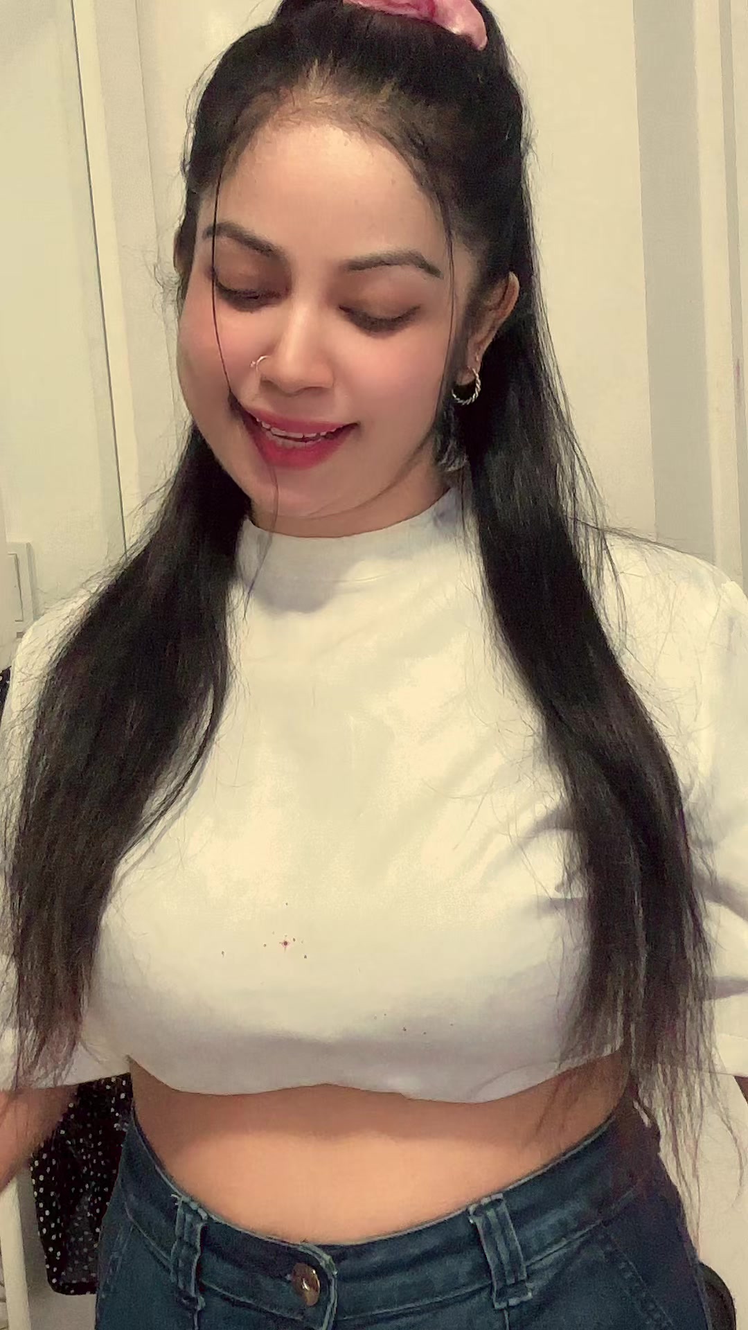 @Muthulee🥰🥰🥰