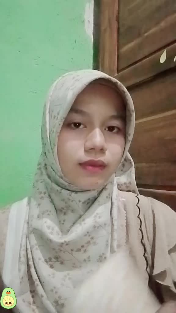 @๐ก๐๐ญ๐