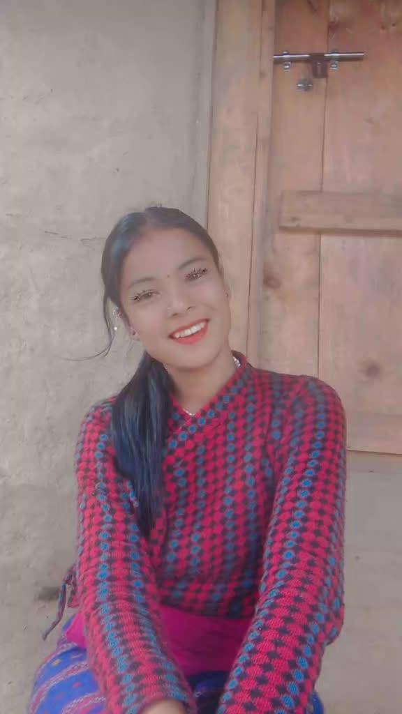 @JaYanti Bohara