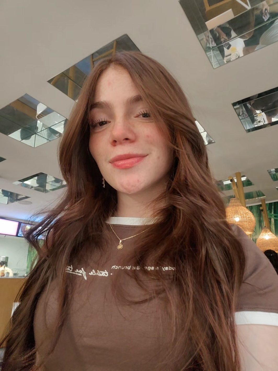 @👩🏻🦰Paola Zambrano👩🏻🦰