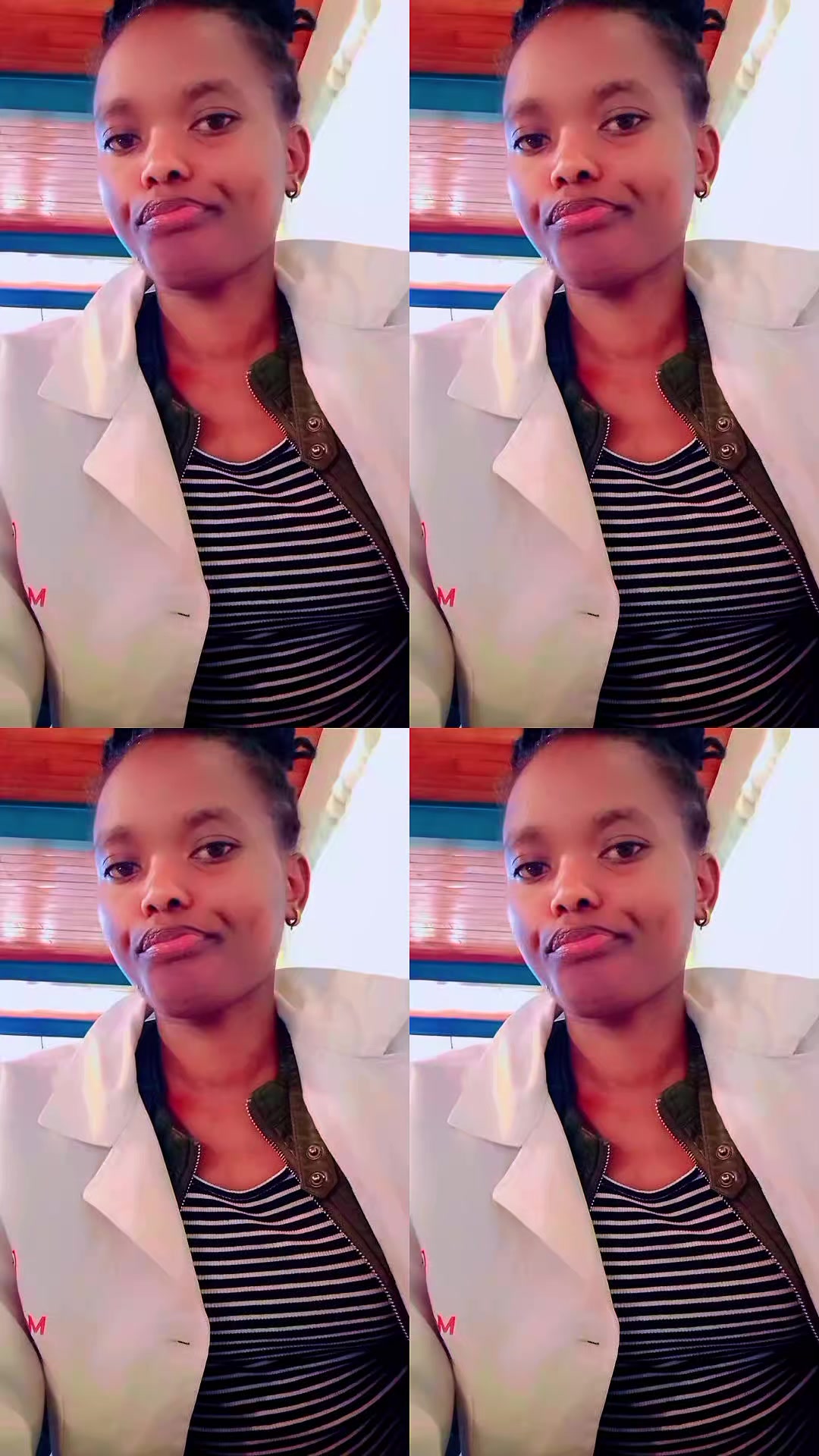 @✨Kwamboka 😘