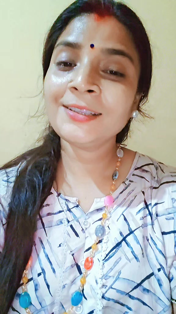 @Nisha Jha